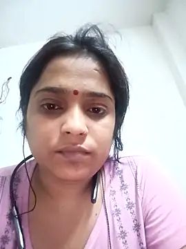Trisha 71 online show from 09.11.25