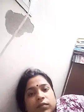 Trisha 71 online show from 09.19.25