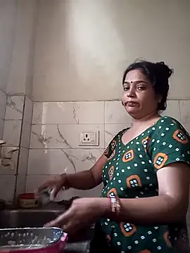 Trisha 71 online show from 09.24.25