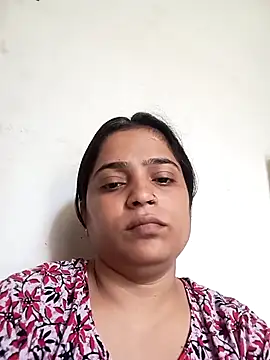 Trisha 71 online show from 09.28.25