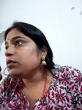 Trisha 71 online show from 10.11.25