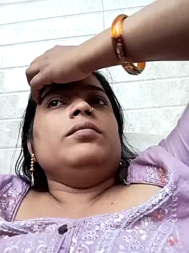 Trisha 71 online show from 10.28.25