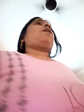 Trisha 71 online show from 10.31.25