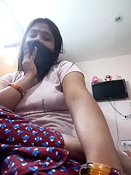 Trisha 71 online show from 11.07.25