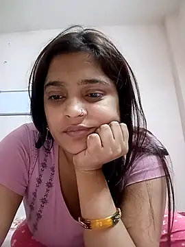 Trisha 71 online show from 11.08.25