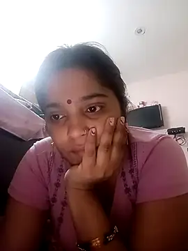 Trisha 71 online show from 11.14.25