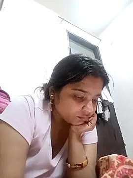 Trisha 71 online show from 11.23.25