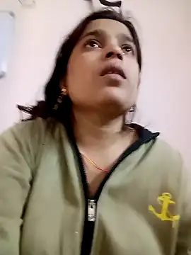 Trisha 71 online show from 12.01.25