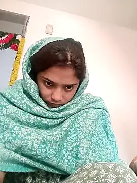 Trisha 71 online show from 12.16.25