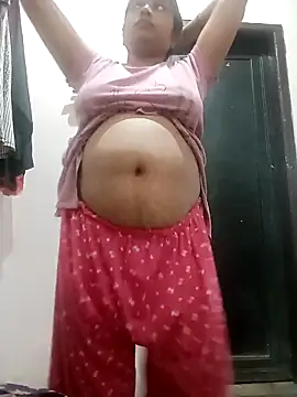 Trisha 71 online show from 03.08.26