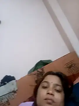 Trisha 71 online show from 03.12.26