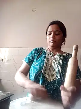 Trisha 71 online show from 03.14.26