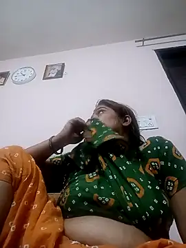 Trisha 71 online show from 03.29.26