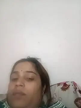 Trisha 71 online show from 04.15.26