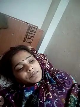 Trisha 71 online show from 04.28.26