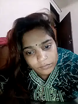 Trisha 71 online show from 04.29.26