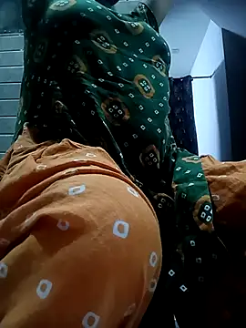 Trisha 71 online show from 04.30.26