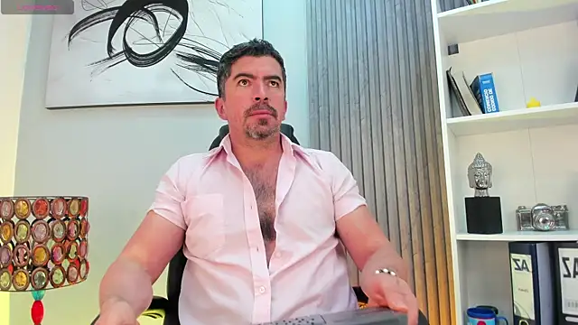 JuanKFit 45 online show from 07.22.26