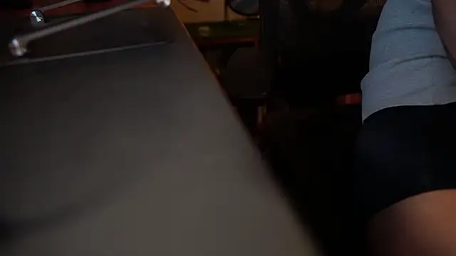 riku velvet online show from 05.15.26