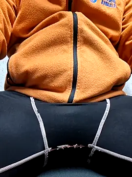 Snapshot of Pegasus9 chatting on 10.15.25 Pegasus9 online show from 10.15.25