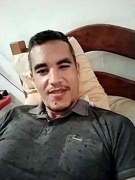 Boragozarvem online show from 01.17.26