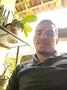 Boragozarvem online show from 03.09.26