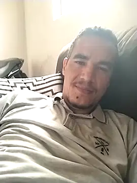 Boragozarvem online show from 03.18.26