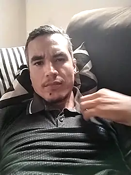 Boragozarvem online show from 04.07.26