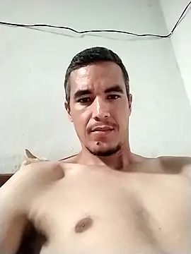 Boragozarvem online show from 04.08.26