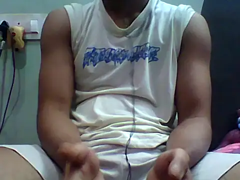 sunny26814 online show from 02.07.26