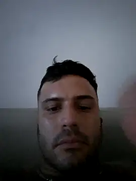 Mairicx online show from 02.15.26