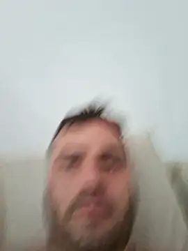 Mairicx online show from 02.21.26