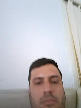 Mairicx online show from 03.15.26