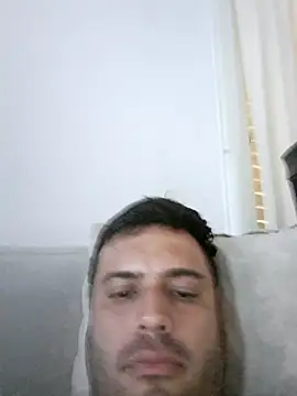 Mairicx online show from 03.16.26