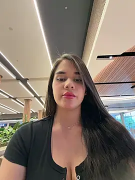 BellaLeclair online show from 03.27.26