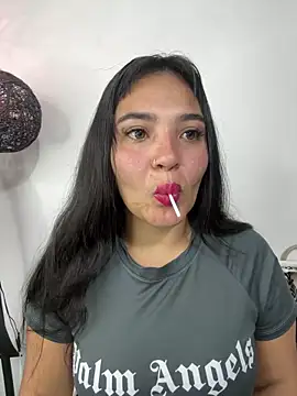 meli  brown online show from 02.01.26