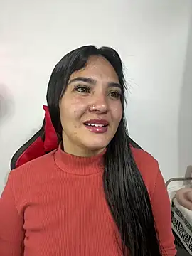 meli  brown online show from 02.09.26