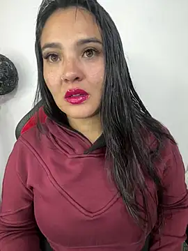 meli  brown online show from 02.14.26