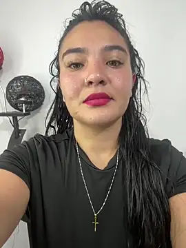 meli  brown online show from 03.06.26