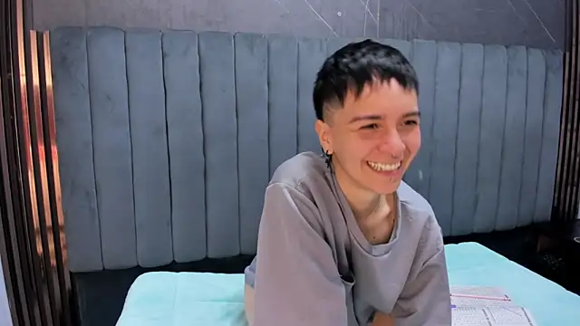 Snapshot of _Hannah_Hot chatting on 02.03.26 Hannah Hot online show from 02.03.26