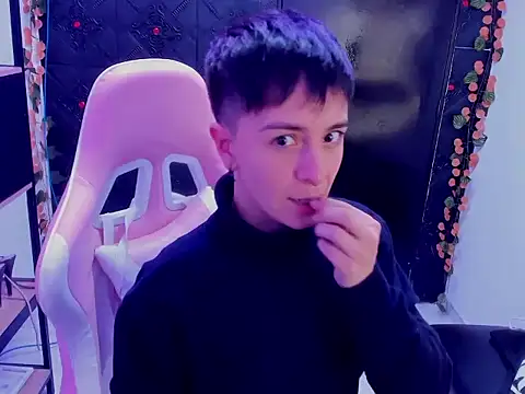 Snapshot of _Hannah_Hot chatting on 02.21.26 Hannah Hot online show from 02.21.26