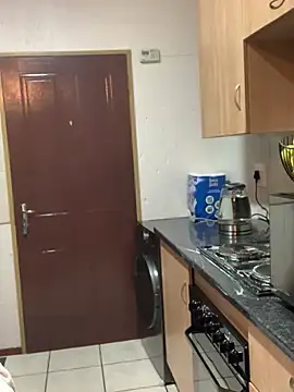 jayjayja19 online show from 05.24.26