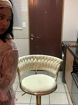 jayjayja19 online show from 05.31.26