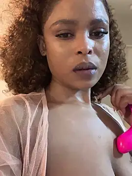 jayjayja19 online show from 06.05.26