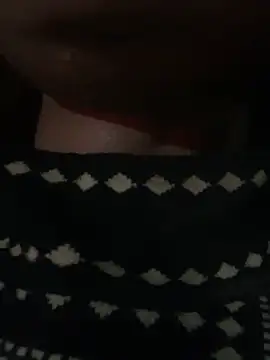 jayjayja19 online show from 06.12.26