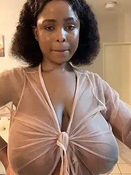jayjayja19 online show from 06.22.26