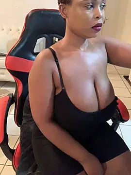 jayjayja19 online show from 07.16.26