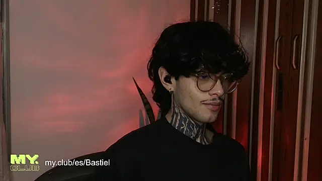 Mihail leroy online show from 04.02.26