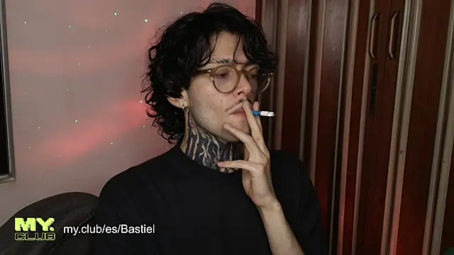 Mihail leroy online show from 04.25.26