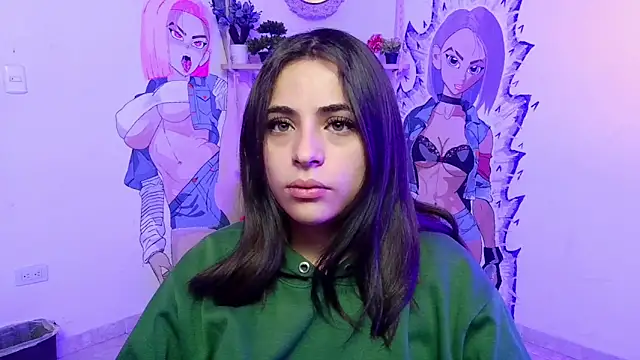 Snapshot of sofi_lara28 chatting on 04.30.26 sofi lara28 online show from 04.30.26
